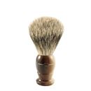 EDWIN JAGGER Badger Shaving Brush - Best Badger